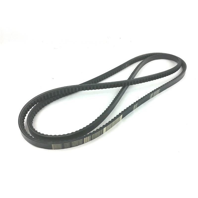 Изображение товара: BANDO AMERICAN 5VX1500