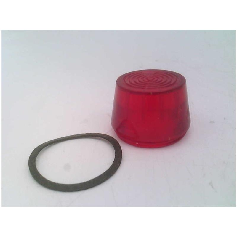 Изображение товара: MTE 01-000822-031