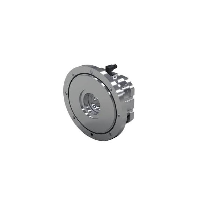 Изображение товара: KEB AUTOMATION 05.P1.300-024F