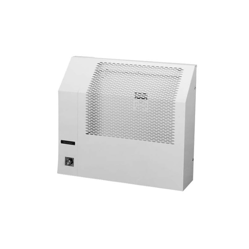 Изображение товара: CHROMALOX 330915