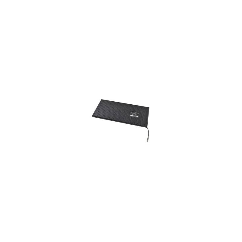 Изображение товара: OMRON UMMA-0750-1500-1