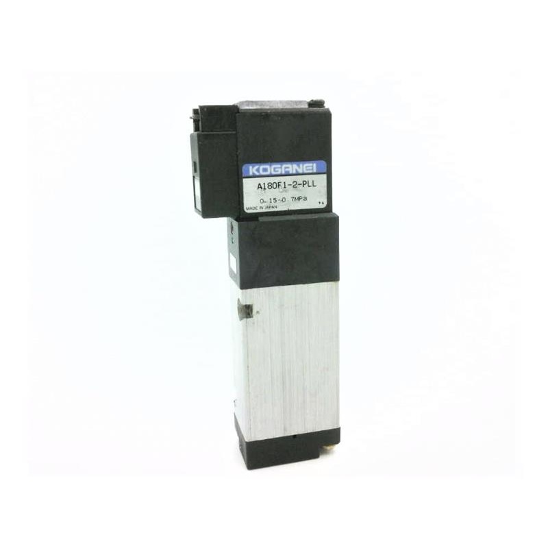 Изображение товара: KOGANEI A180F1-2-PLL