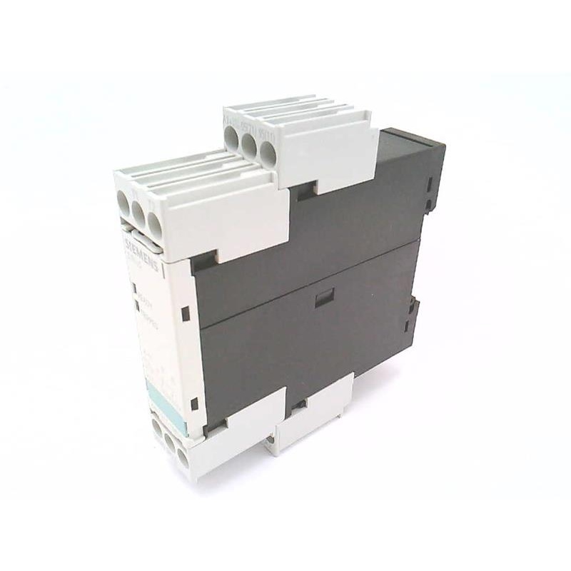Изображение товара: SIEMENS 3RN1010-1BB00