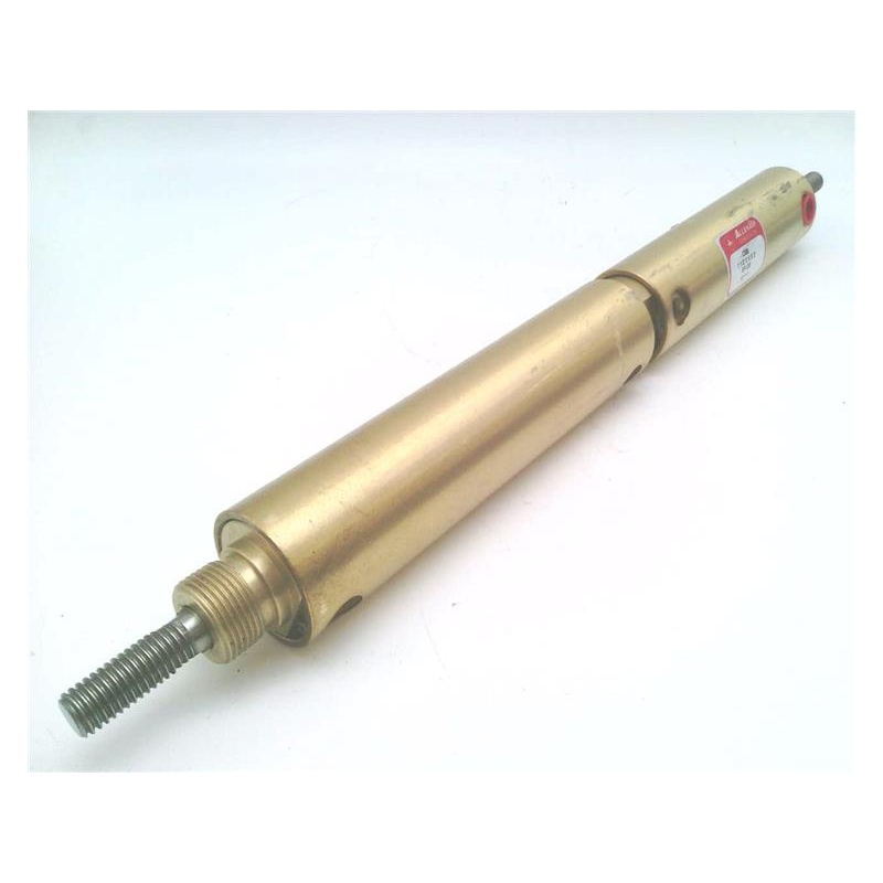 Изображение товара: ALLENAIR CBB-1-1/2X4X2-RF-CS