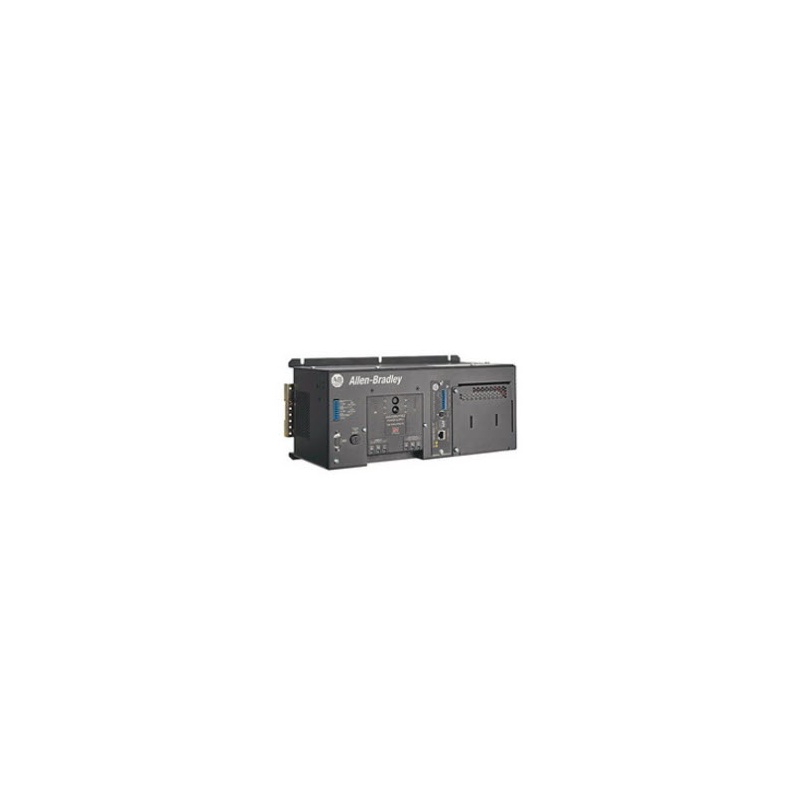 Изображение товара: ALLEN BRADLEY 1609-U500ES