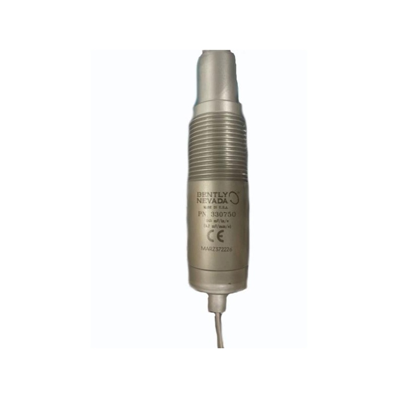 Изображение товара: GENERAL ELECTRIC 330750-40