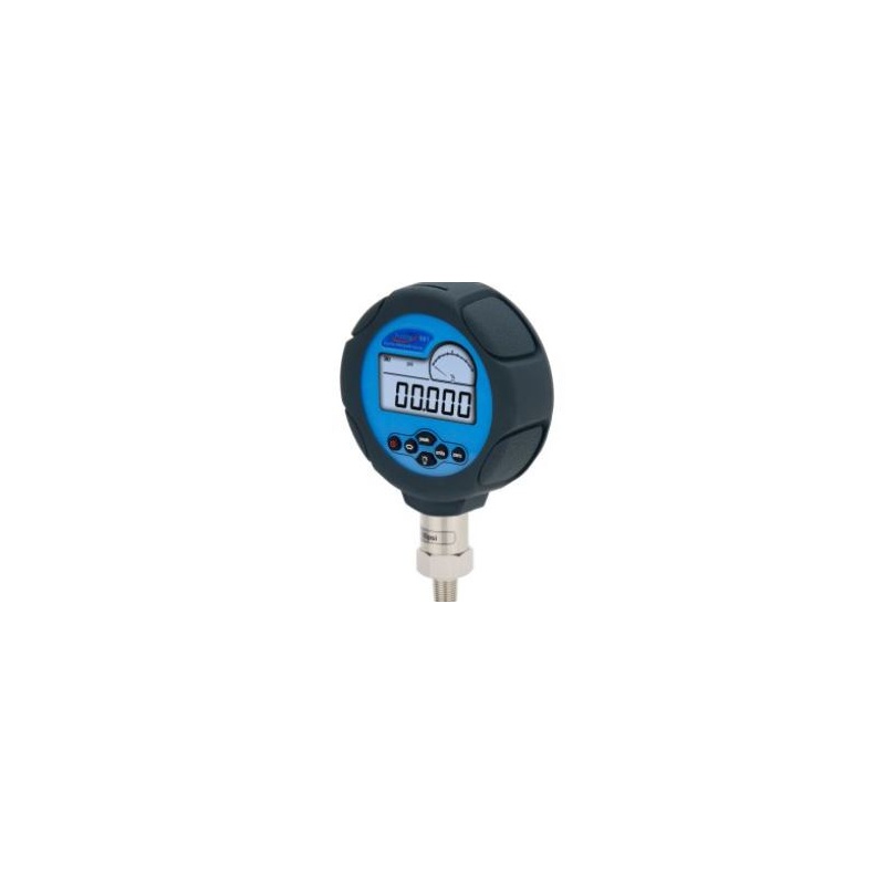 Изображение товара: ADDITEL ADT681-05-GP3K-PSI-N