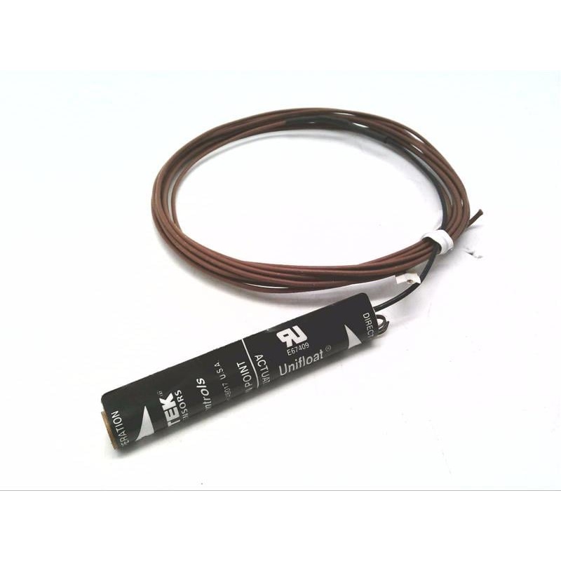 Изображение товара: AMETEK 14000100