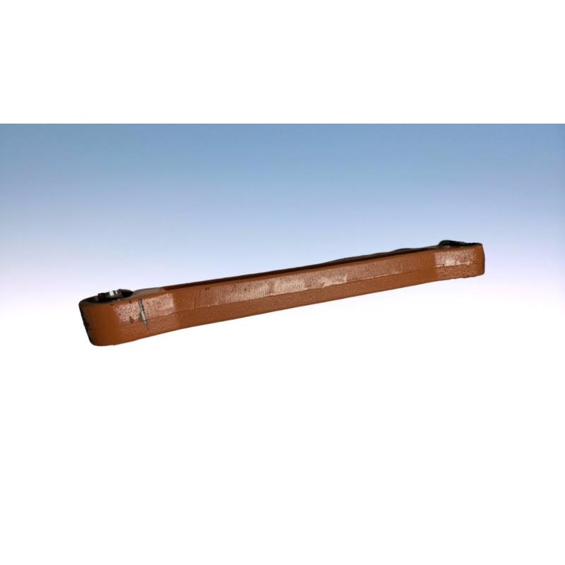 Изображение товара: ASEA BROWN BOVERI 3HAA1001-63