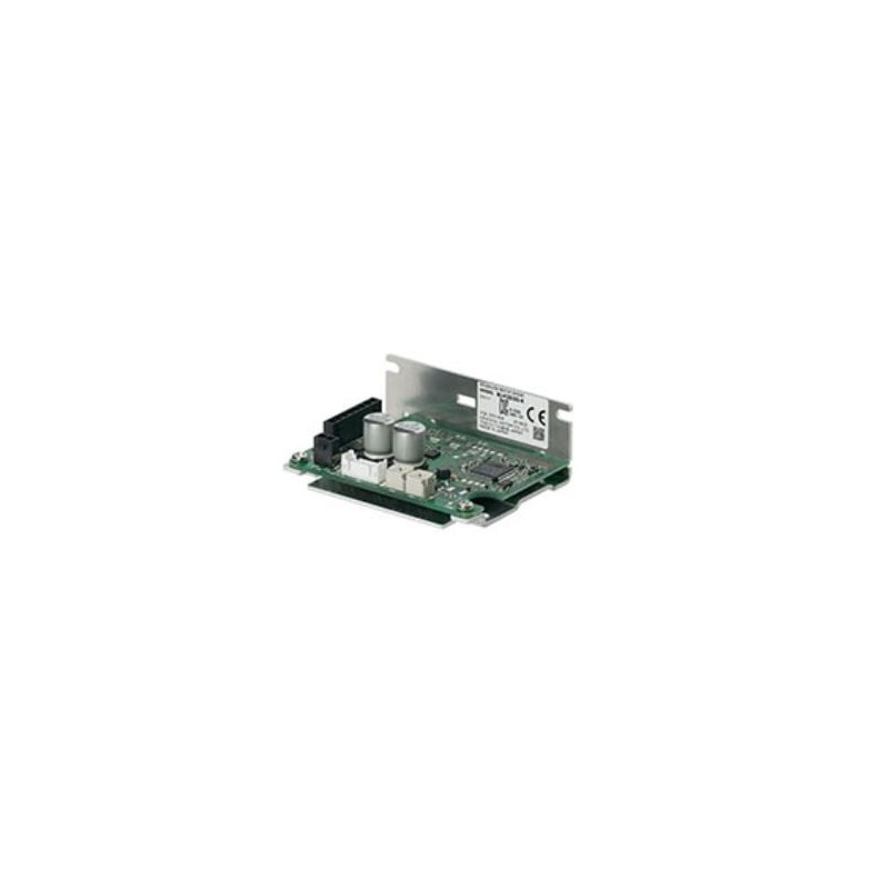 Изображение товара: ORIENTAL MOTOR BLH2D15-K