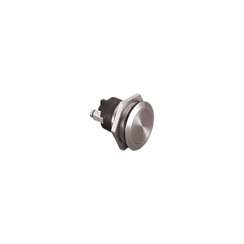 Изображение товара: BULGIN COMPONENTS MP0037