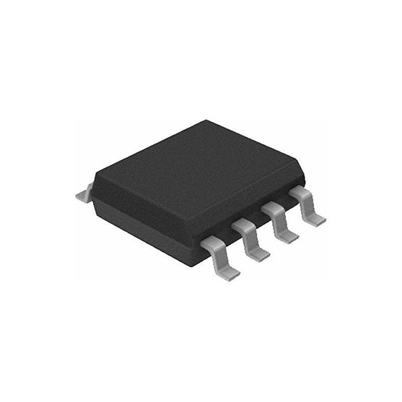 Изображение товара: ANALOG DEVICES ADM705AR