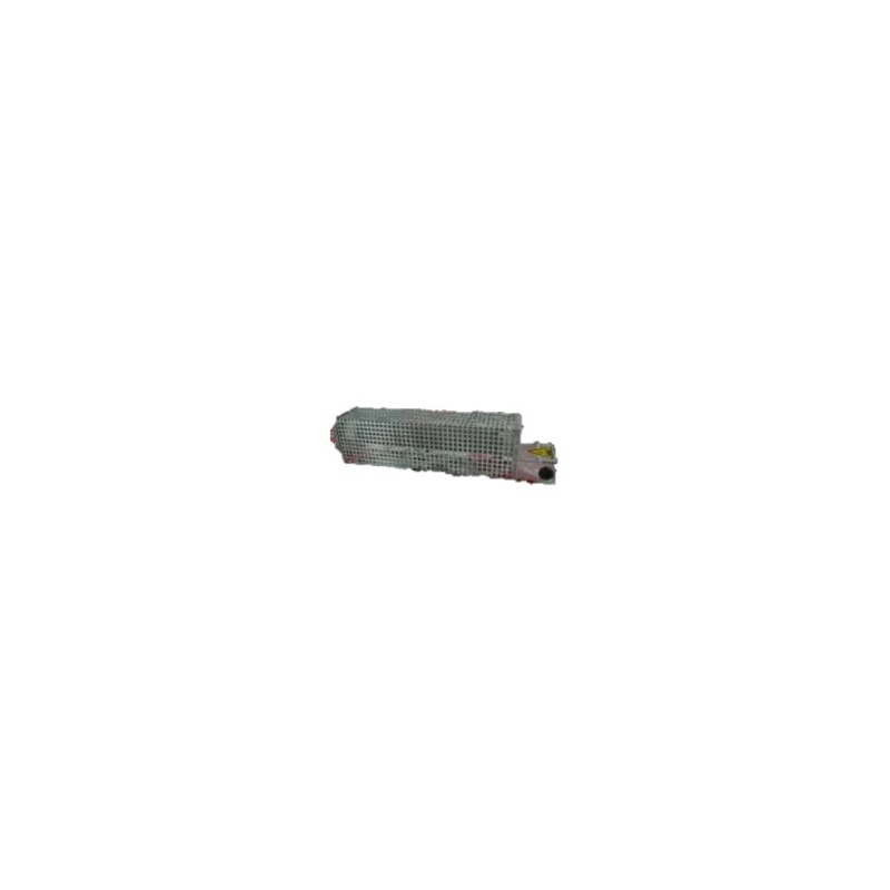 Изображение товара: DANFOSS 175U5034