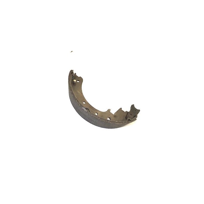 Изображение товара: NISSAN 44070-22H70