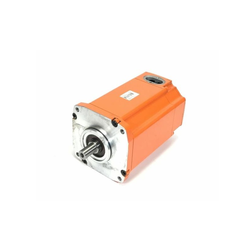 Изображение товара: ASEA BROWN BOVERI 3HAC025724-001/03