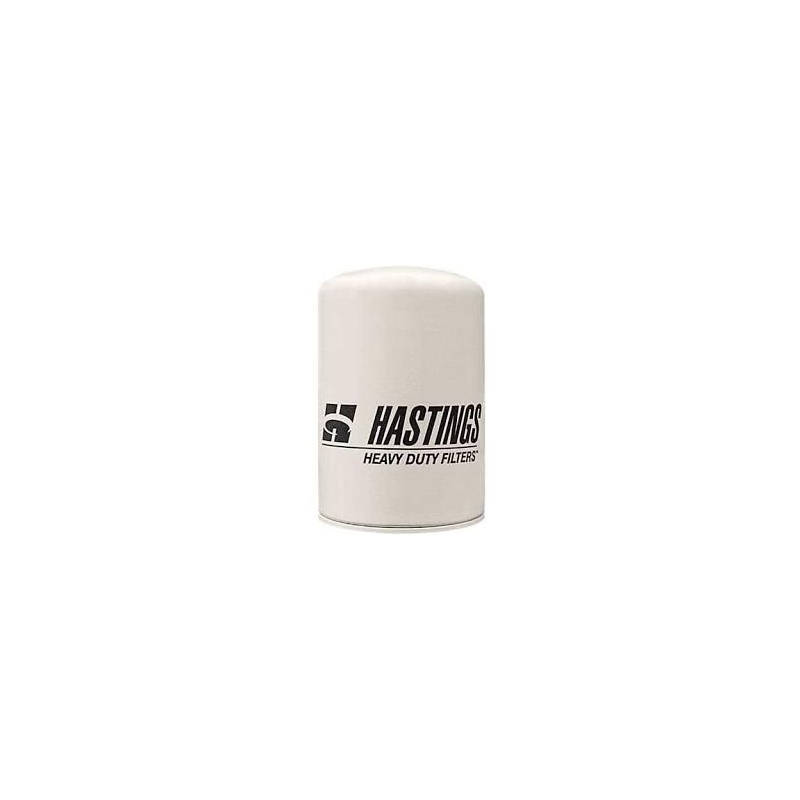 Изображение товара: HASTINGS FILTERS LF115