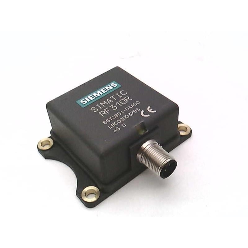 Изображение товара: SIEMENS 6GT2 801-0AA00