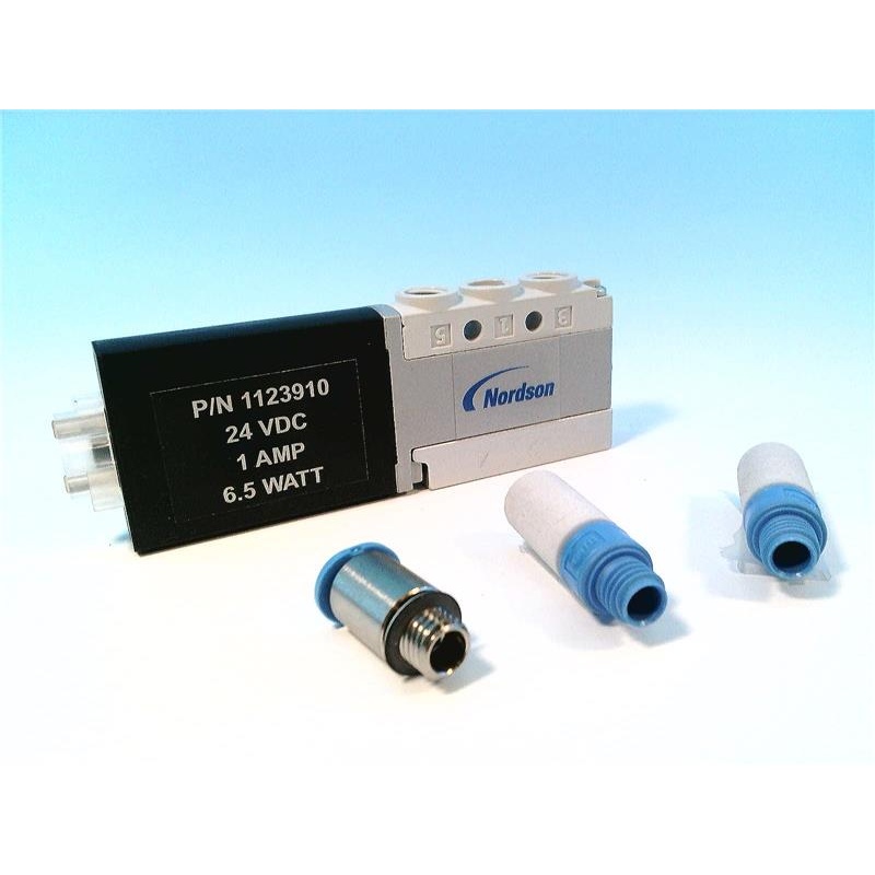 Изображение товара: NORDSON 1123910
