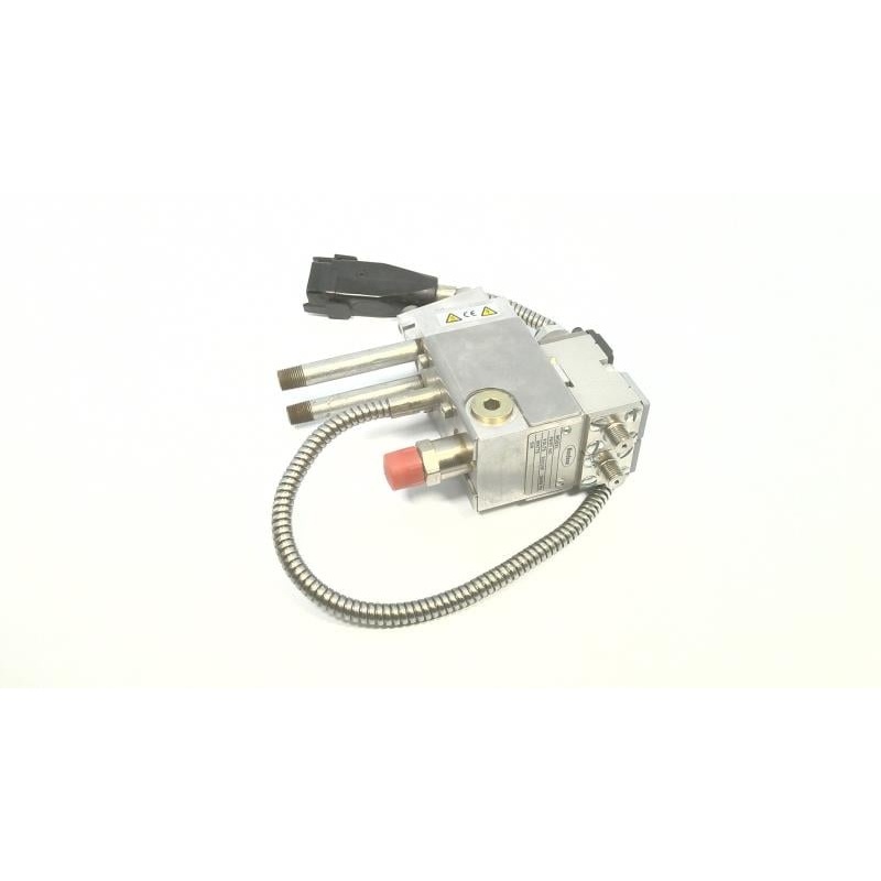 Изображение товара: NORDSON SOLIDBLUE S-2-TW