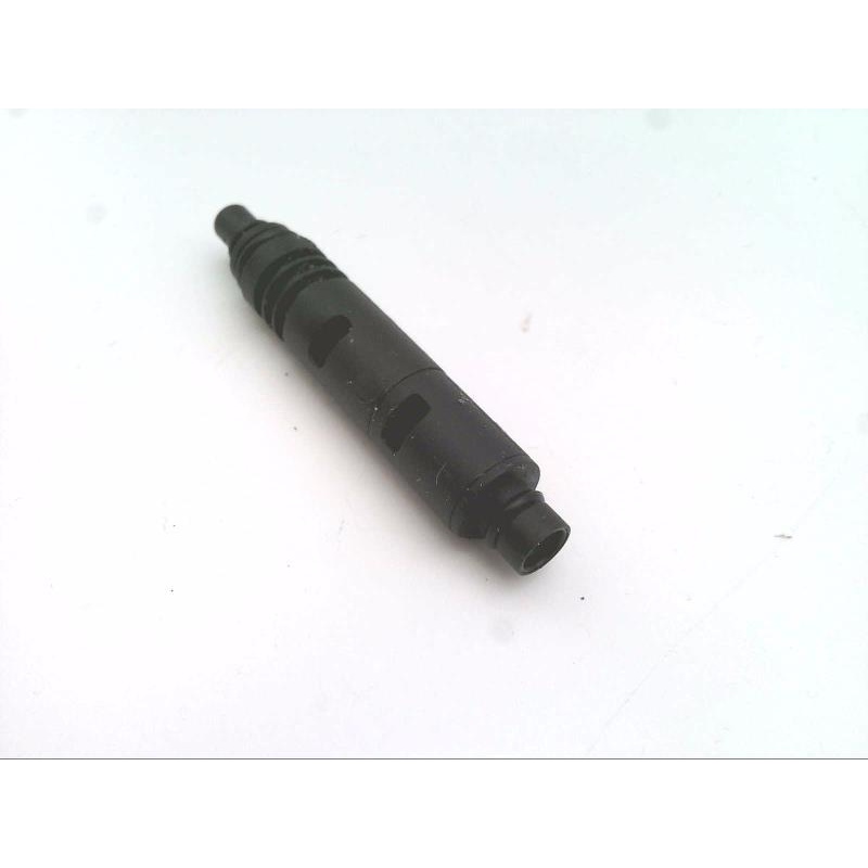 Изображение товара: PIAB VACUUM PRODUCTS 02.04.975
