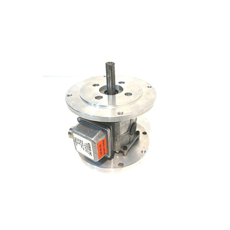 Изображение товара: KEB AUTOMATION 08.10.670-433U