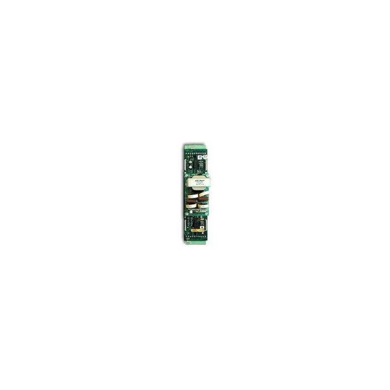 Изображение товара: UTC FIRE & SECURITY COMPANY 3-ZA20A