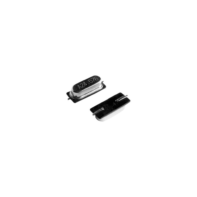 Изображение товара: ABRACON ABLS3-7.3728MHZ-D4Y-T