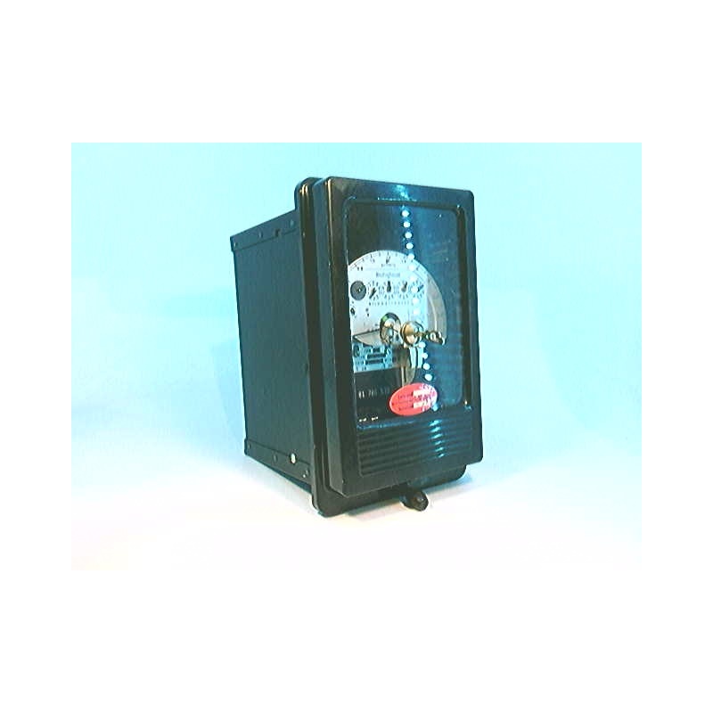 Изображение товара: WESTINGHOUSE E2F161A4AY