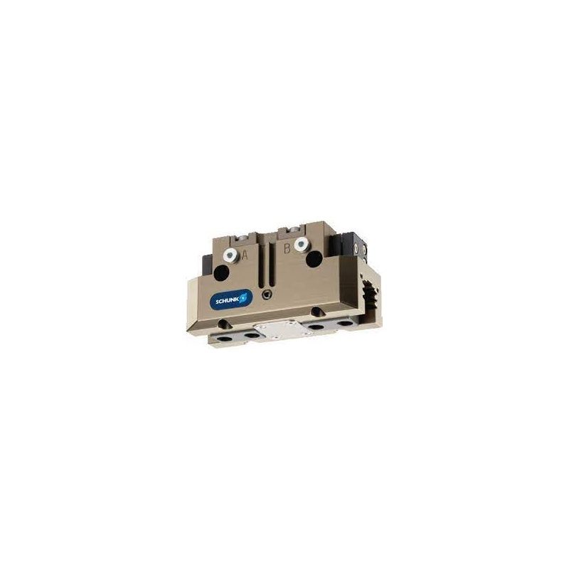 Изображение товара: SCHUNK PWG 130-B