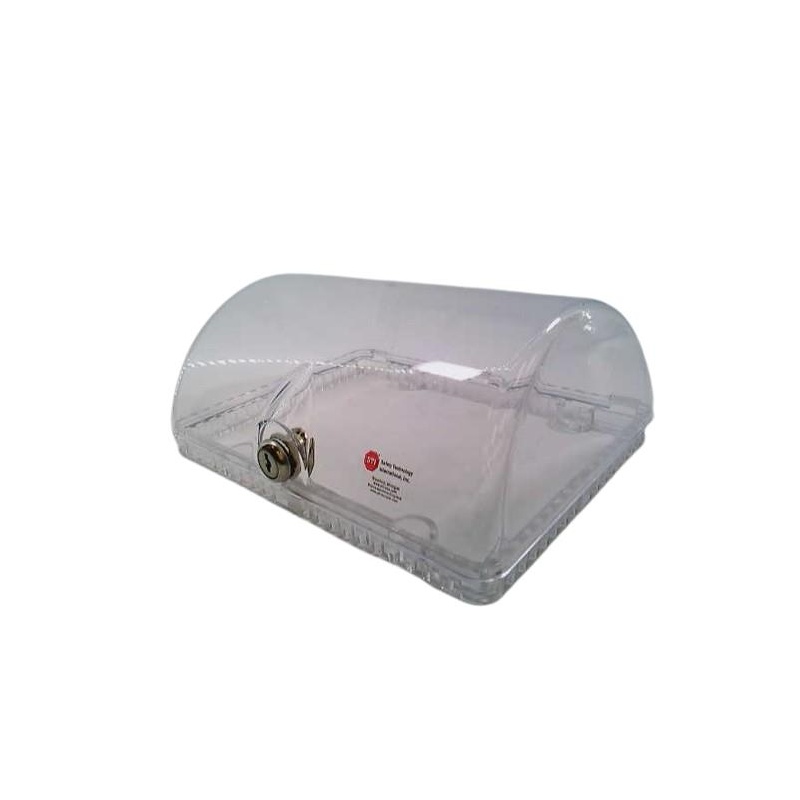Изображение товара: SAFETY TECHNOLOGY INT STI-9110