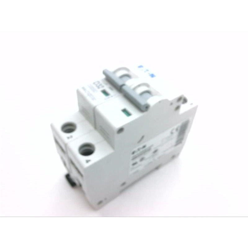 Изображение товара: EATON CORPORATION WMZS2D32