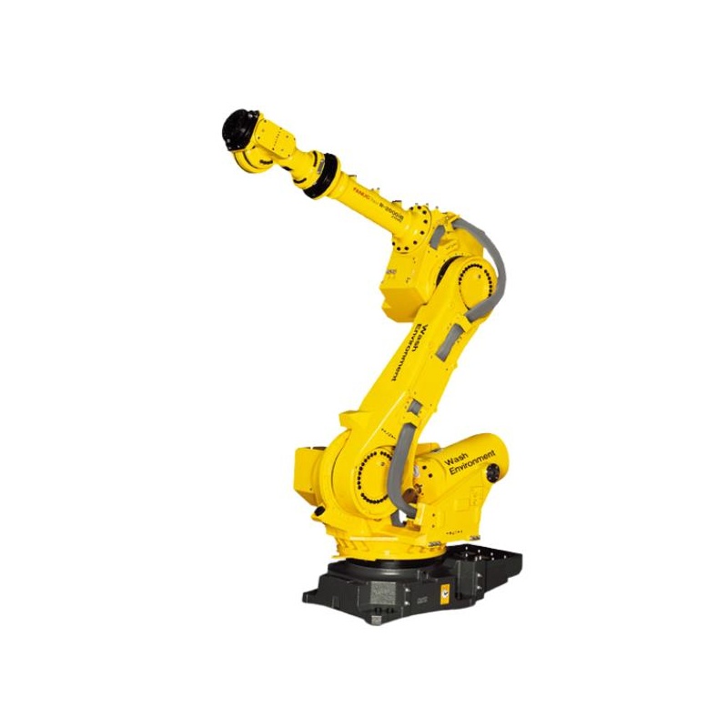 Изображение товара: FANUC R-2000IB-210F-R30IB