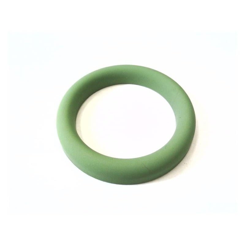 Изображение товара: WESTFALIA SEPARATOR 0007-2208-830