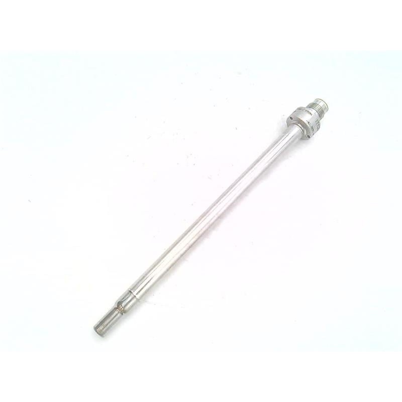 Изображение товара: EFECTOR TT-100KCED10- /US/ /V-TT1081