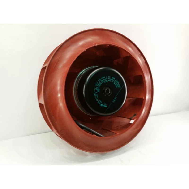 Изображение товара: EBM PAPST R1G220-AB73-52