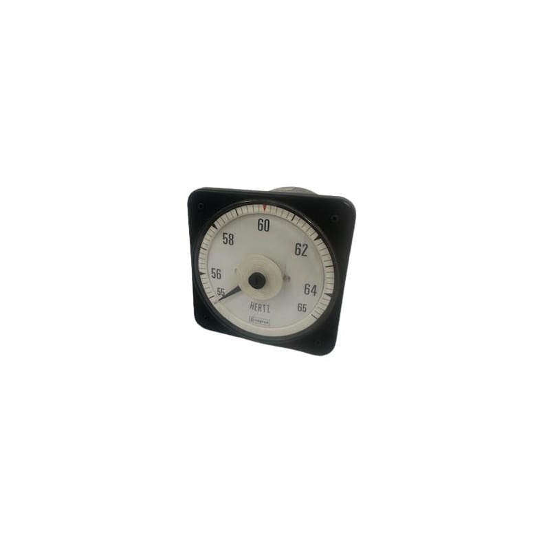 Изображение товара: TE CONNECTIVITY 077-41LA-PNAN-AN-SL60