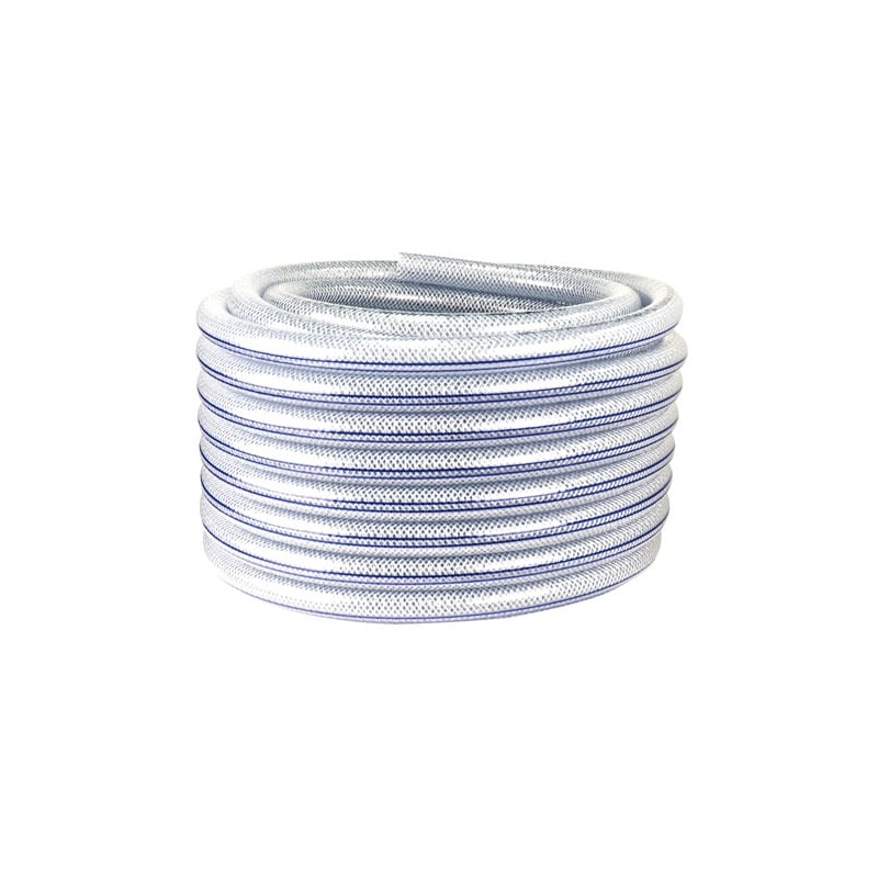Изображение товара: ALLTEMP HEATING & COOLING K3150-10X100