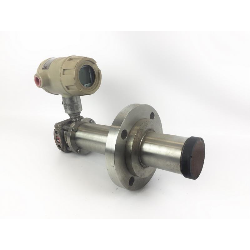 Изображение товара: HONEYWELL YSTF128-R/Y/A-0A520-1C.CR.SM-B67M