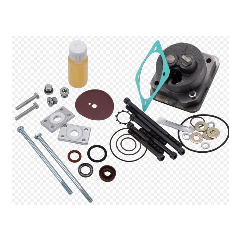 Изображение товара: NORDSON 1031228