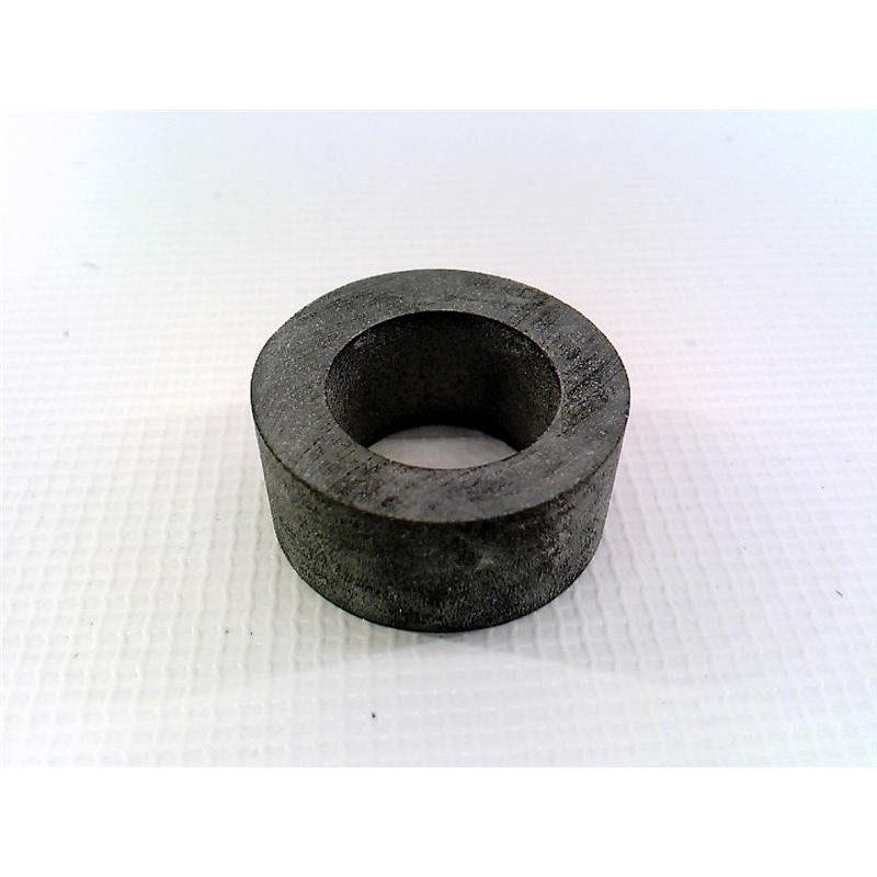 Изображение товара: WESTFALIA SEPARATOR 0007-2298-750