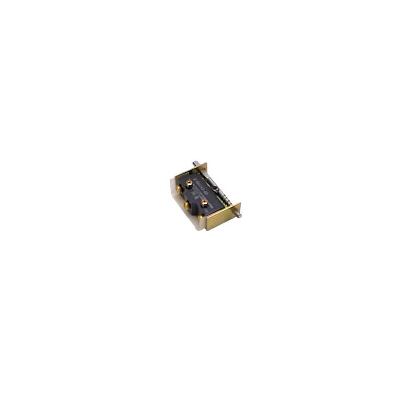 Изображение товара: OMRON 1ZAP-2