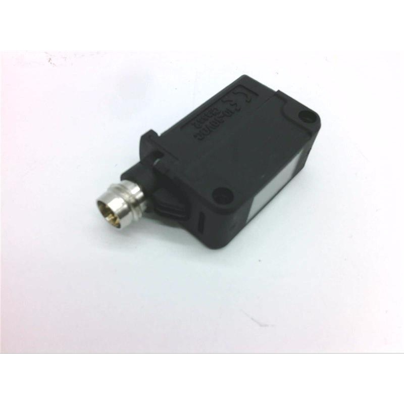 Изображение товара: KEYENCE CORP PZ-G61CN