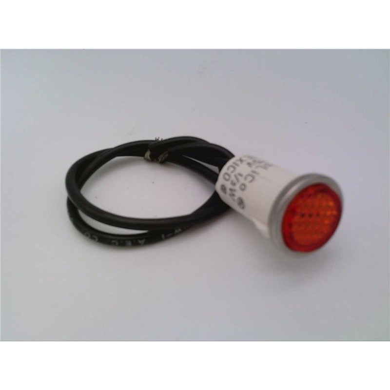 Изображение товара: SELECTA SL53216-6-BG
