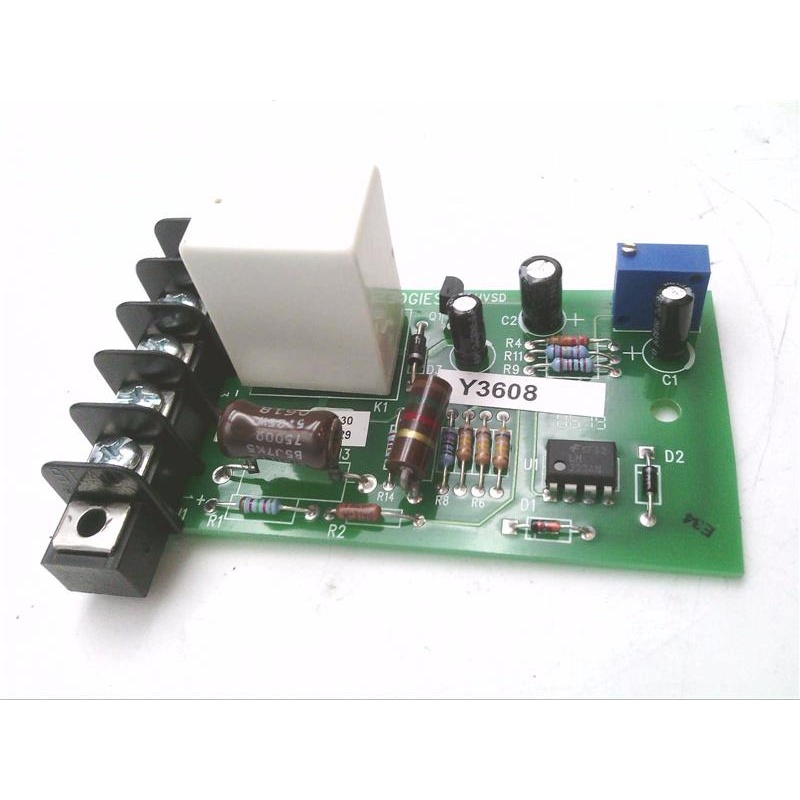 Изображение товара: CD TECHNOLGIES MBC-3970A-130