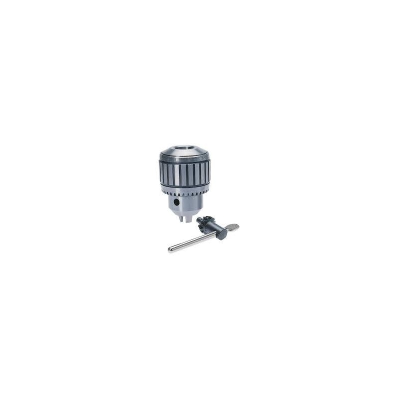 Изображение товара: APEX TOOLS JCM30221