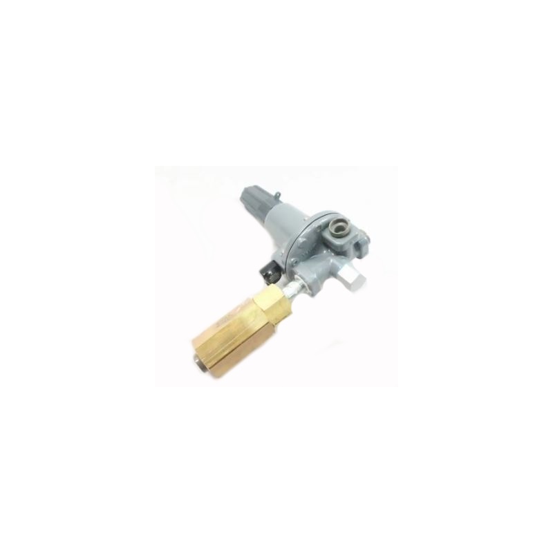 Изображение товара: EMERSON 6353-1105-31673