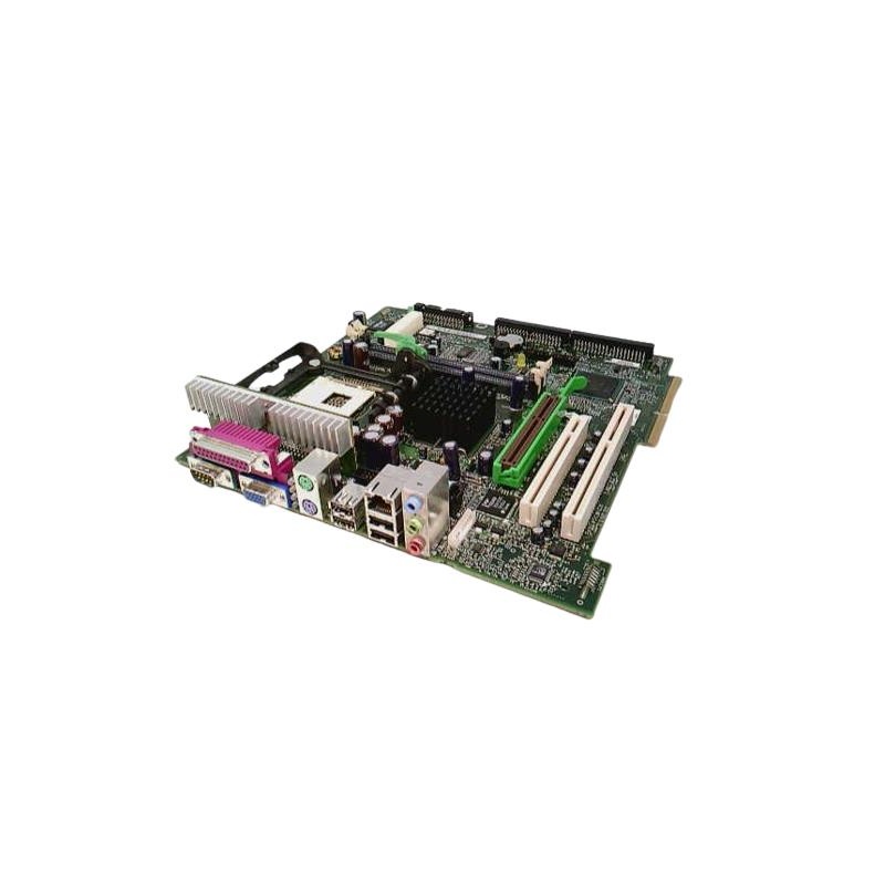 Изображение товара: DELL 04T274-69861-288-8276
