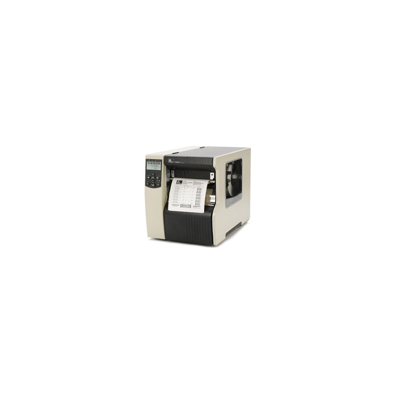 Изображение товара: ZEBRA 170-801-00000