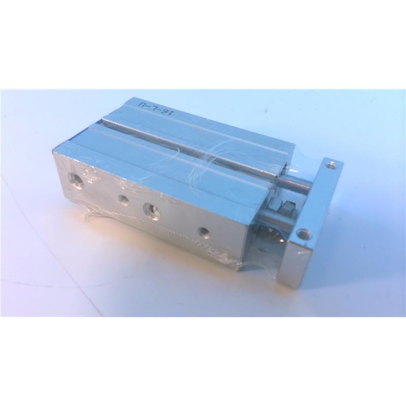 Изображение товара: AIRTAC TR6X10S