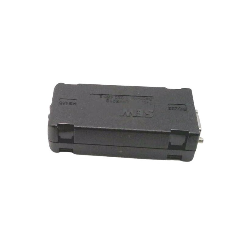 Изображение товара: SEW EURODRIVE UWS21B